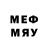 Псилоцибиновые грибы мицелий Anelya 0501