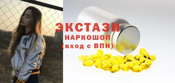 spice Болотное