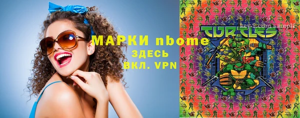 прущий лед Абаза